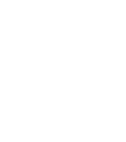 TONOacoustics Logo
