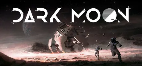 Dark Moon Screenshot