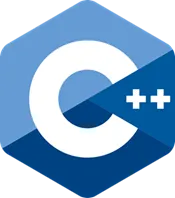 C++