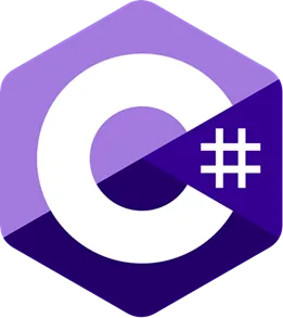 C#