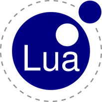 Lua