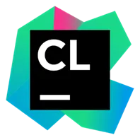 JetBrains Clion Logo