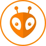 PlatformIO Logo